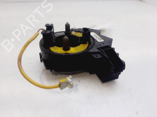 Squib airbag FORD FOCUS II (DA_, HCP, DP)  | BP19512634C102 