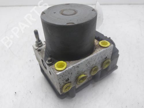 Used ABS pump ABS pump 37641652 37641652