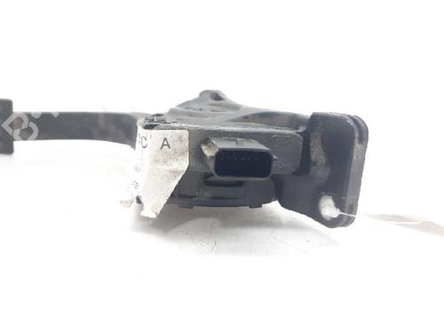Pedal FORD FOCUS III 1.6 TDCi | BP6003988I4 