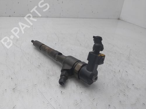 Injector OPEL CORSA D (S07) | BP33754868M100 - Image 3