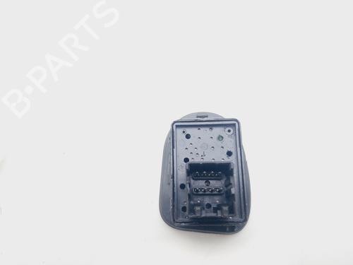 Mirror switch FIAT 500 (312_)  | BP27921983I25 
