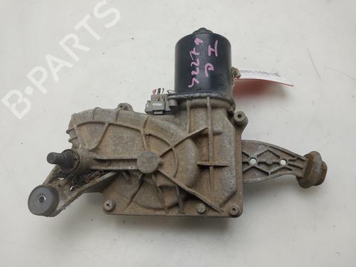 Viskermotor vindrude Viskermotor vindrude RENAULT SCÉNIC III (JZ0/1_) [2008-2016] 37423696 37423696