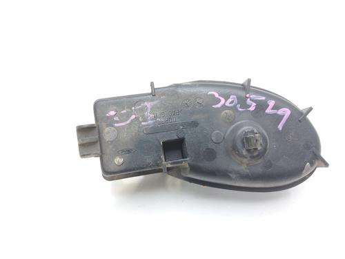 Venstre foran invendig håndtak FORD FOCUS I Saloon (DFW) 1.8 Turbo DI / TDDi | BP13075141I13 