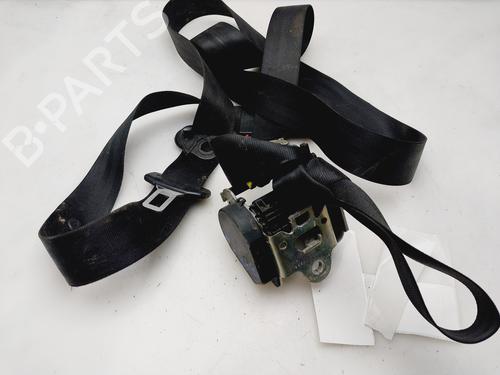 Front left seatbelt AUDI Q7 (4LB) 4.2 TDI quattro | BP21201045I26 