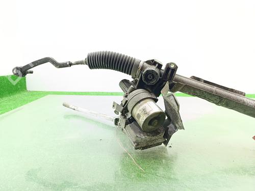 Steering rack MERCEDES-BENZ A-CLASS (W169) A 180 CDI (169.007, 169.307) | BP27536305M22 