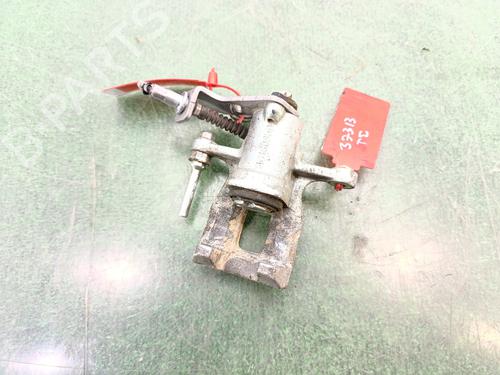 Left rear brake caliper KIA STONIC (YB) | BP27279886M107