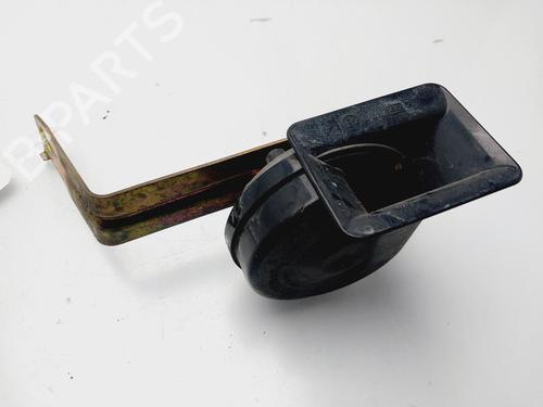 Used Horn CITROËN C3 I (FC_, FN_) 1.4 HDi (68 hp) 31998064