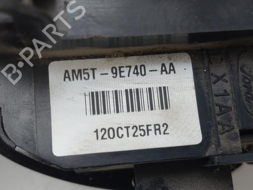 Switch FORD C-MAX II (DXA/CB7, DXA/CEU) | BP37231631I30 - Image 4