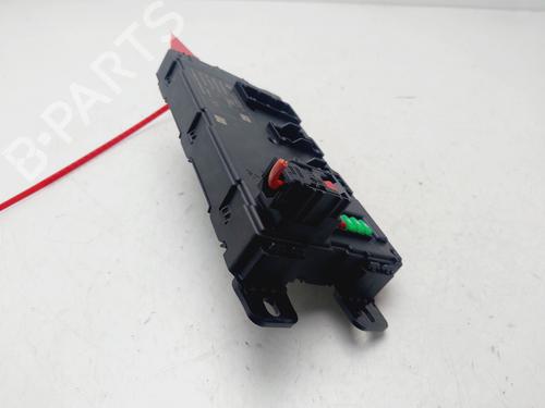Fuse box BMW 1 (F20) 116 d | BP27222288E1 