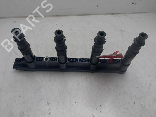 Used Ignition coil Ignition coil 36469506 36469506