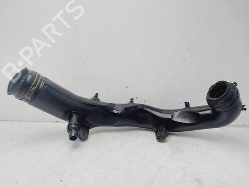 Pipe SEAT ALTEA (5P1) | BP26719334M125
