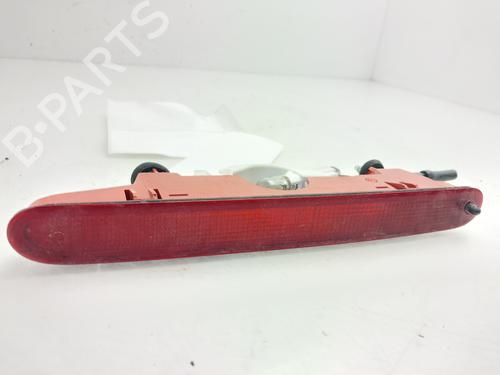 Used Third brake light Third brake light PEUGEOT RIFTER 1.5 BlueHDi 100 (102 hp) 33614778 33614778