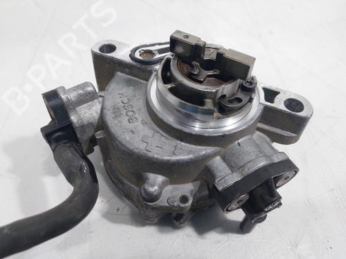 Vacuum pump FORD TOURNEO COURIER B460 MPV 1.5 TDCi | BP34343897M80 - Image 2