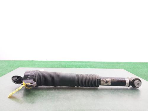 Used Right rear shock absorber LAND ROVER DISCOVERY SPORT (L550) 2.0 D 4x4 (180 hp) 18309466