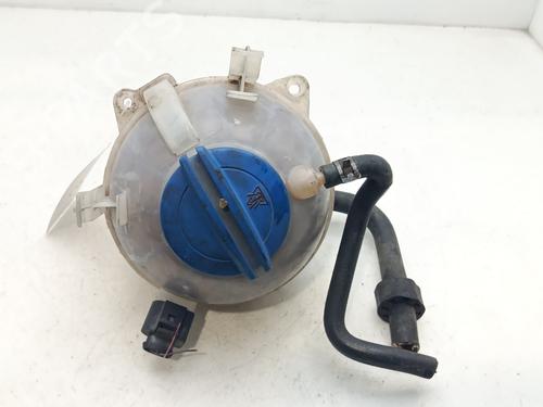 Used Expansion tank Expansion tank VW GOLF V (1K1) [2003-2010] 35783308 35783308