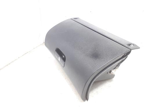 Glove box SKODA OCTAVIA I (1U2) 1.9 TDI | BP9574139C95 
