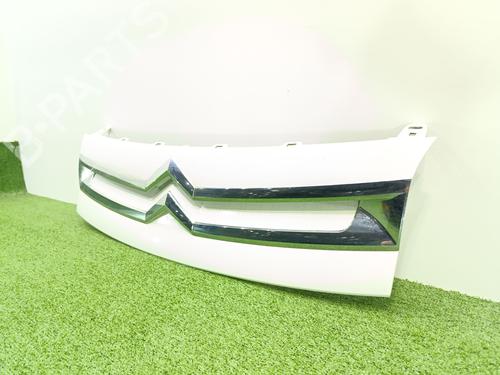 Grill CITROËN BERLINGO MULTISPACE (B9) 1.6 HDi 75 16V | BP32999237C40 - Image 4