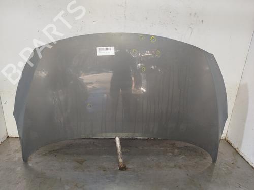 Panser Panser HYUNDAI i30 (GD) [2011-2026] 37011904 37011904