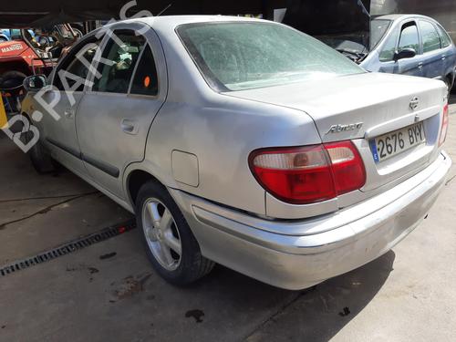  - Image 7