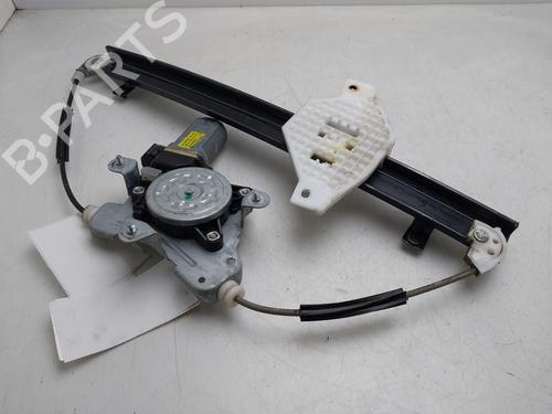 Used Front left window mechanism Front left window mechanism 38934767 38934767