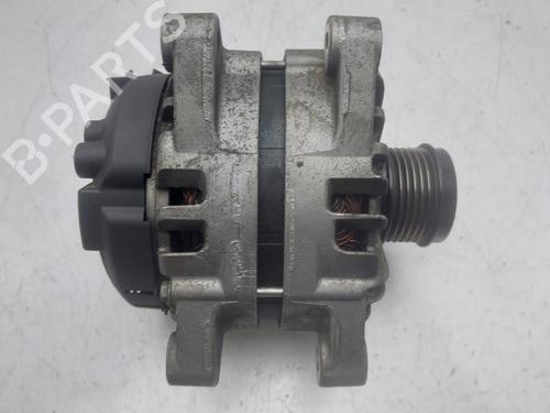 Alternator CITROËN C-ELYSEE (DD_) | BP39184303M7 - Image 3