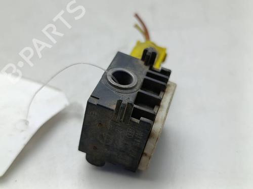 Electronic sensor MERCEDES-BENZ M-CLASS (W164) ML 320 CDI 4-matic (164.122) | BP40091512M84 - Image 3