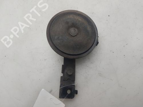 Toeter Toeter HYUNDAI ix20 (JC) 1.4 CRDi (90 hp) 33842183 33842183