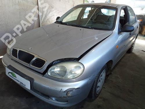 DAEWOO LANOS Saloon (KLAT)  1.6 16V  928448
