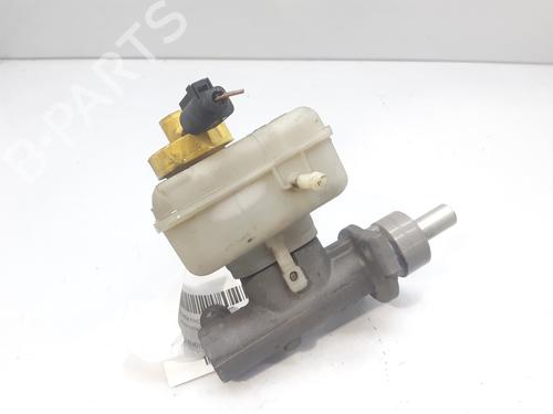 Hovedbremsecylinder SKODA OCTAVIA I (1U2) 1.9 TDI | BP11084471M77 