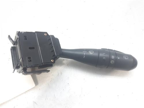Used Steering column stalk SMART FORFOUR (454) 1.1 (454.033) (64 hp) 10182177