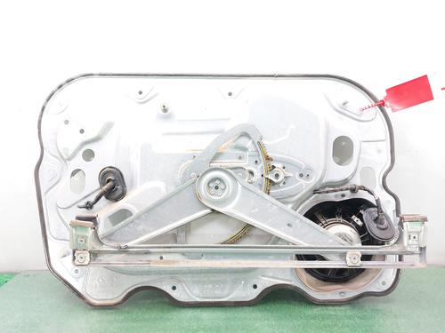 Front right window mechanism FORD KUGA I  | BP13376436C23 