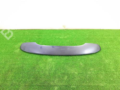 rear-spoiler-ford-fiesta-iv-ja_-jb_-1072958-1995-1996-1997-1998-1999-2000-2001-2002-2003-2004-2005-2006-8733640 main image