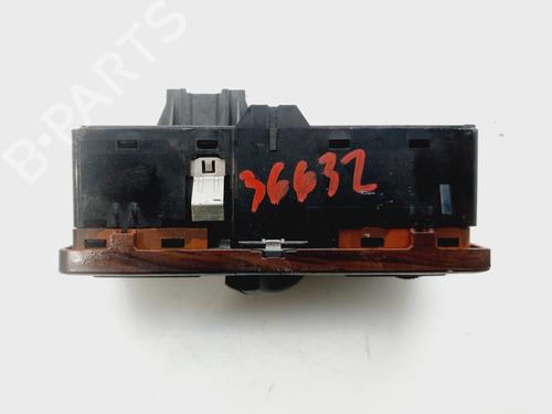 Headlight switch OPEL ANTARA A (L07) | BP31928340I24