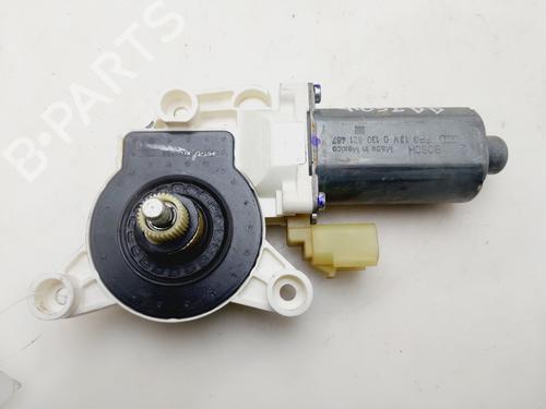 BP32671769E20 main image