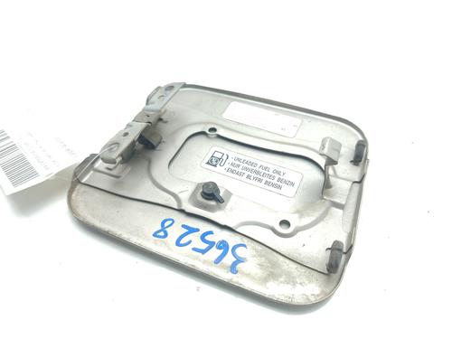 Fuel flap SUZUKI JIMNY Closed Off-Road Vehicle (SN)  | BP29719237C131 
