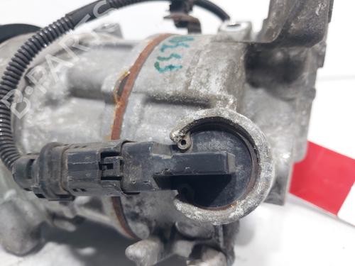 AC compressor CITROËN C4 Picasso II | BP37153166M34 - Image 2