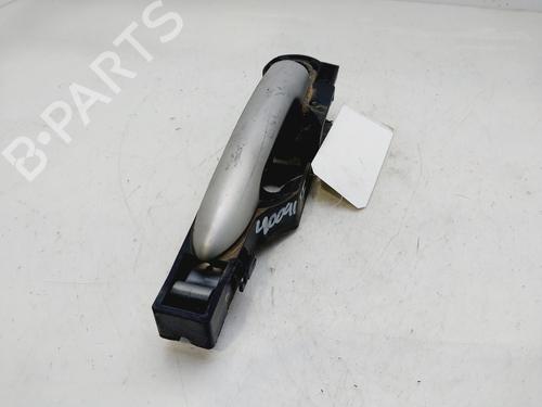 Rear left exterior door handle RENAULT CLIO III (BR0/1, CR0/1) | BP30719049C130