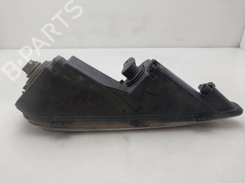 Right front fog light VW PASSAT B7 Variant (365) | BP33756169C31 - Image 2