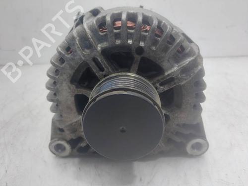 alternator-citroen-c5-iii-rd_-2008-2009-2010-2011-2012-2013-2014-2015-2016-2017-40294247 main image