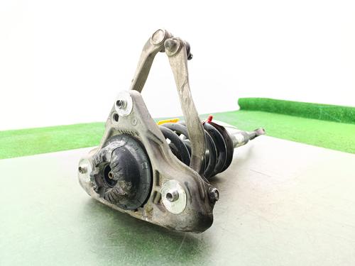 Right front shock absorber AUDI A4 B7 Avant (8ED)  | BP23460426M17 