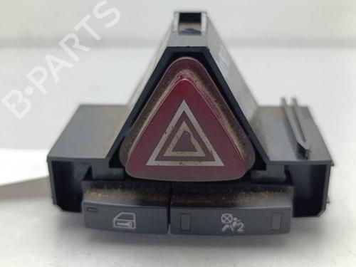 Warning switch OPEL CORSA D (S07) | BP39450644I22 - Image 2