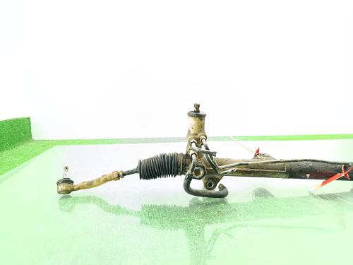 Steering rack KIA SORENTO I (JC) 2.5 CRDi | BP29499258M22 