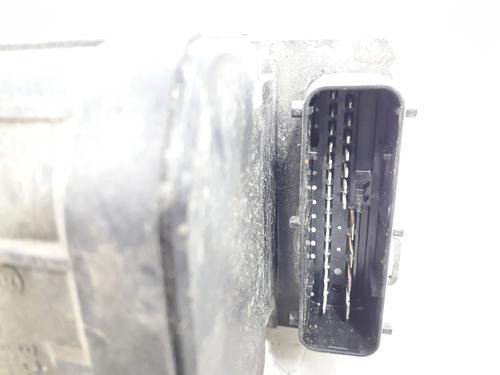 ABS pump FIAT SEICENTO / 600 (187_) 1.1 (187AXB, 187AXB1A, 187AXC1A02) | BP9574021M43 
