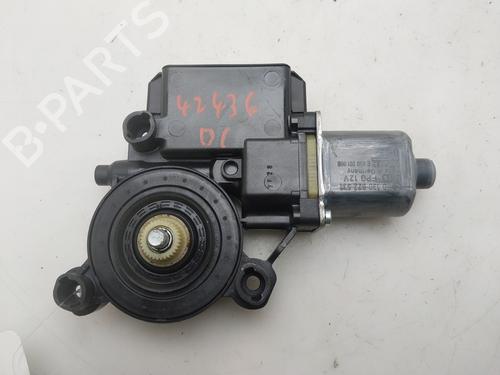 Used Left front window motor Left front window motor 37533487 37533487