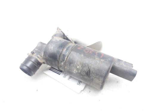 Used Washer pump PEUGEOT 307 (3A/C) 1.6 16V (109 hp) 14004302