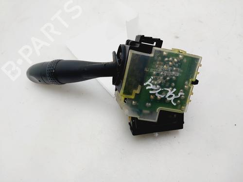 Steering column stalk HYUNDAI GETZ (TB) 1.3 i | BP31327598I23