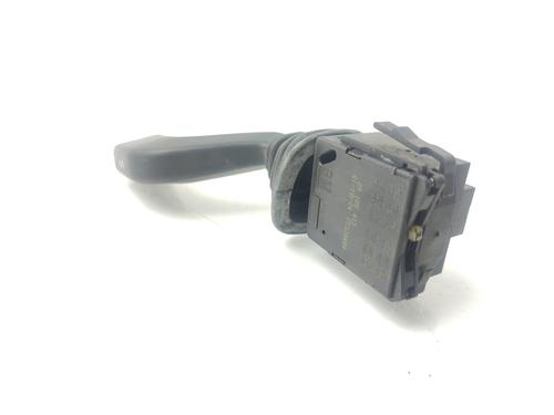Steering column stalk OPEL MERIVA A MPV (X03) 1.7 DTI (E75) | BP26134482I23 