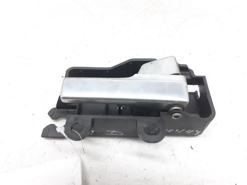 Maniglia interna posteriore destra FORD FOCUS C-MAX (DM2) [2003-2007]  12403128