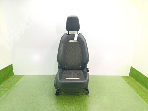 BP32366572C16 main image