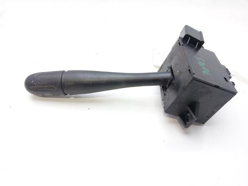 Ratstangsstang CHRYSLER VOYAGER IV (RG, RS) 2.5 CRD | BP15123300I23 